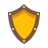 Gwarancja