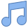 Ton