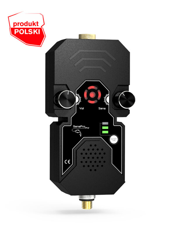 SensPro One